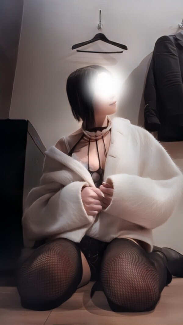 出勤します?