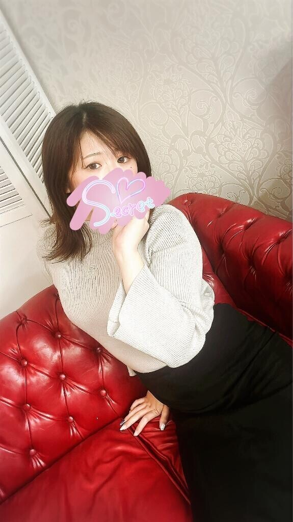おはようございます♪