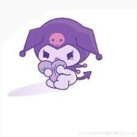 ねね