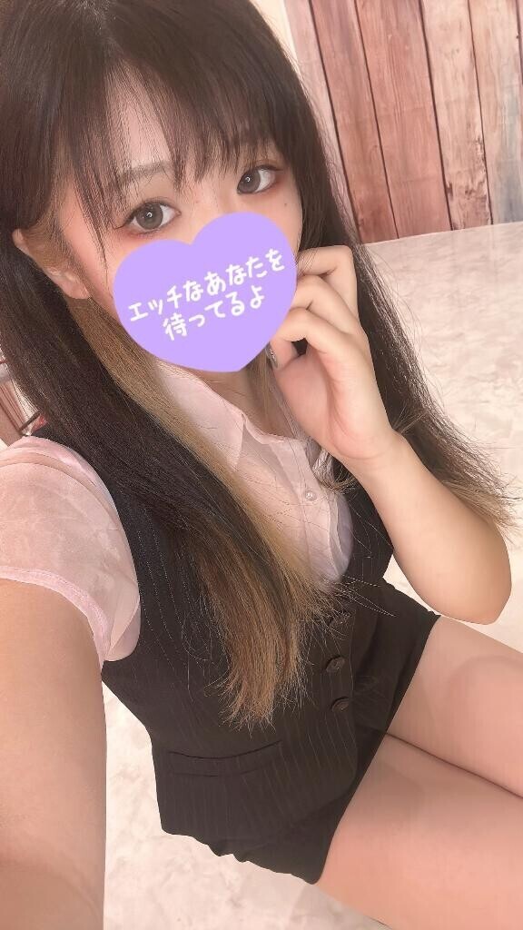 おはようございます♪