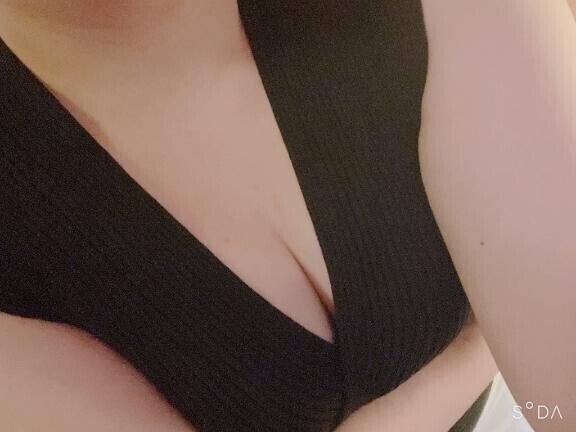 今日も元気だよ～！