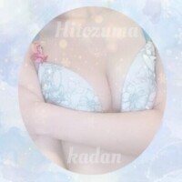 かなこ