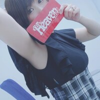 ちあき