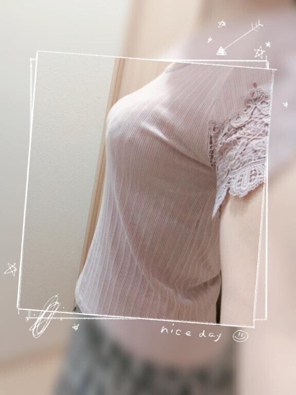 昨日は!!