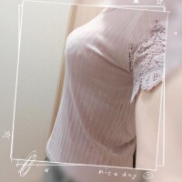 よつば