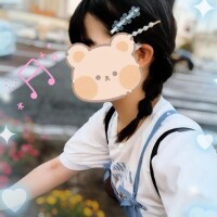 こなつ