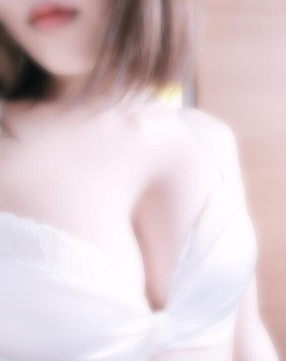 今日と明日は無料！