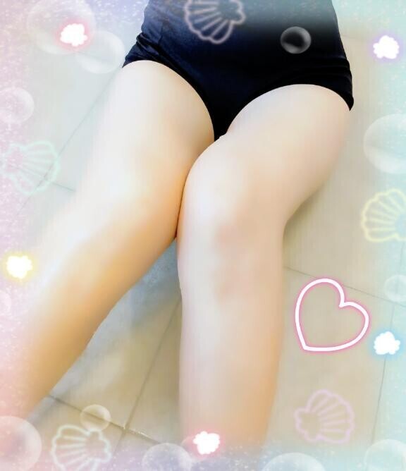 [お題]from:リップ塗ってるとこさん