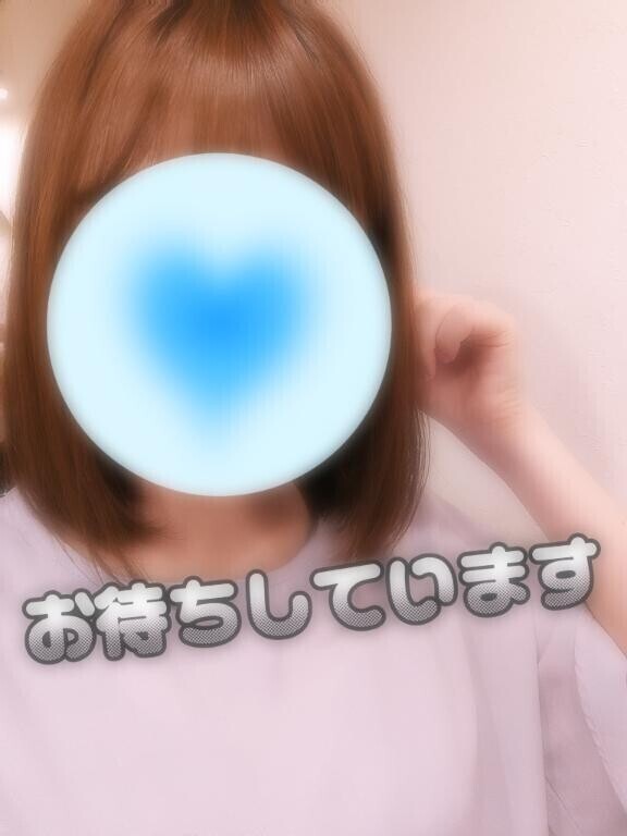 ～30日のご案内～