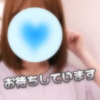そよか