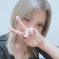 りの