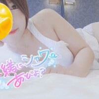 ちあき