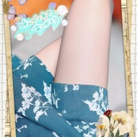 かりあ
