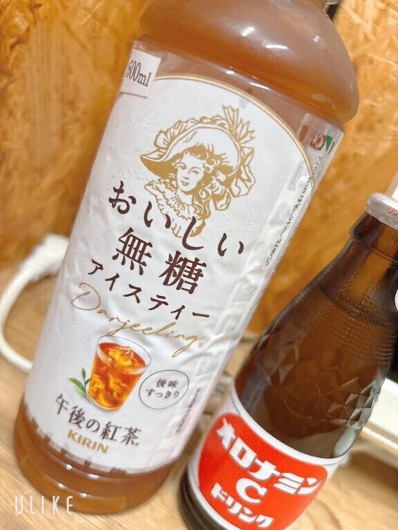 ご予約ありがとうございます??