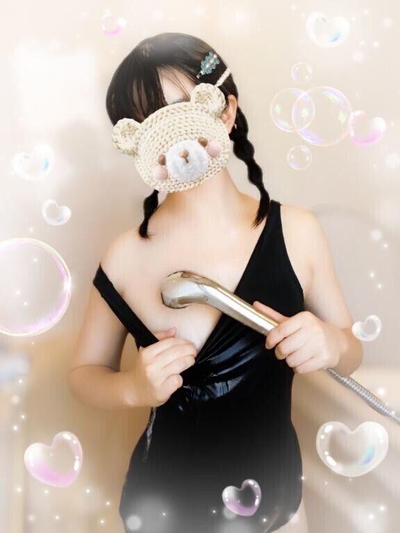 ドキドキッ?スク水☆ぱにっく??