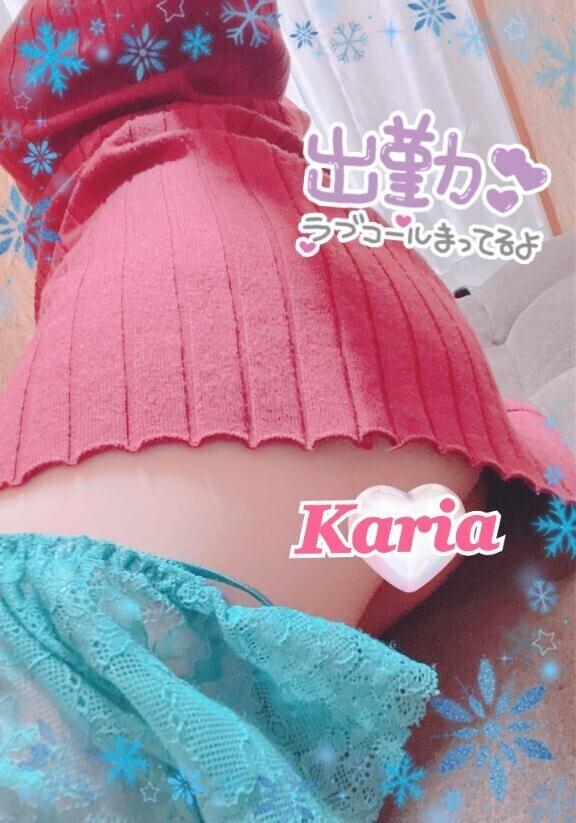 お知らせ??