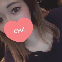 あみ