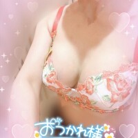 はづき