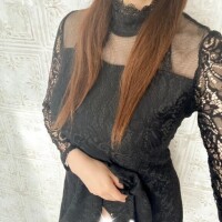 はづき