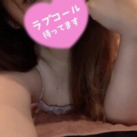 あみ