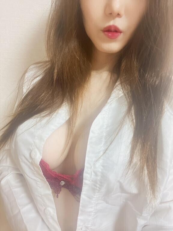 おはようございます??