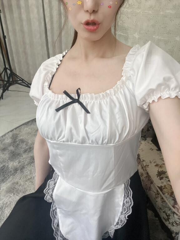 [お題]from:まず呪文覚えらんね～さん