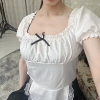 はづき
