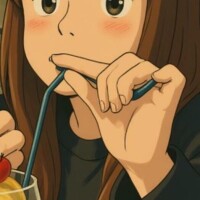 うみ