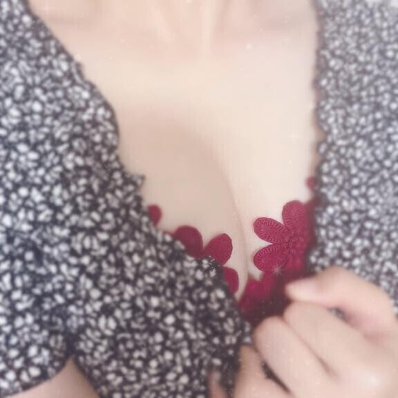 出勤?