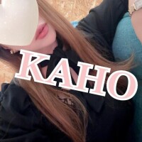 かほ