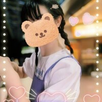 こなつ