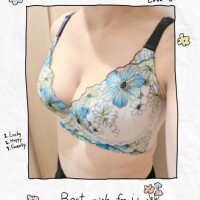 よつば