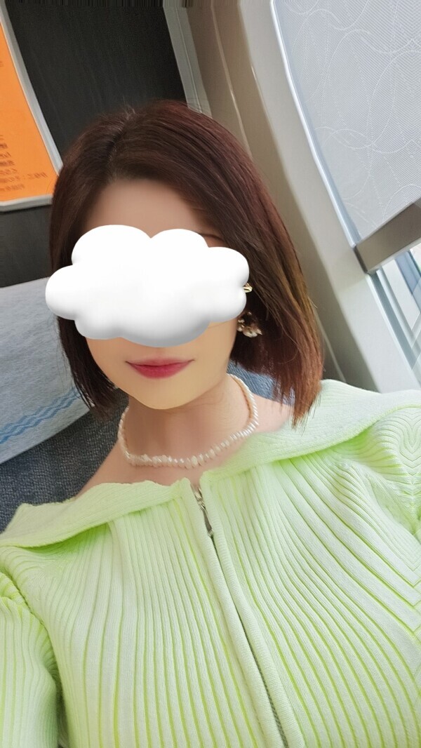 １２時～になります?