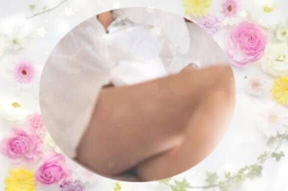 Good(????)morning