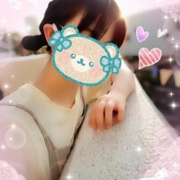 こなつ