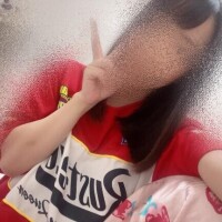 れいな