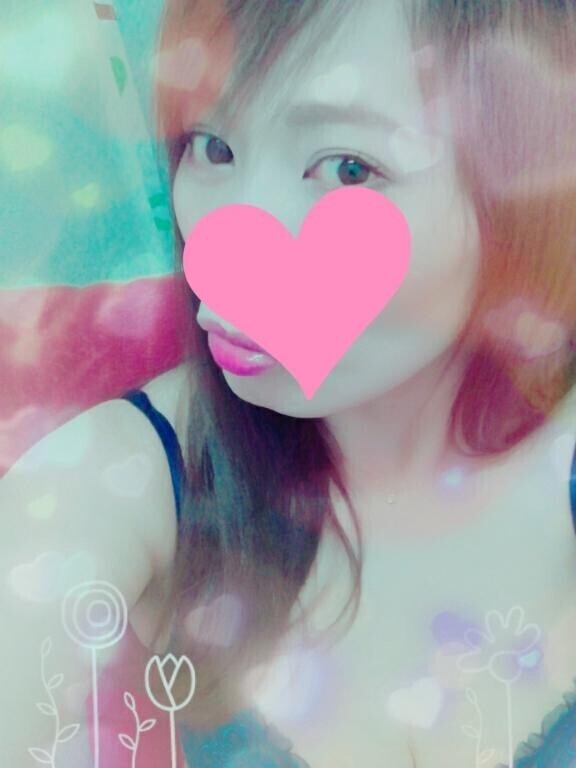 必殺即なめ技とは?