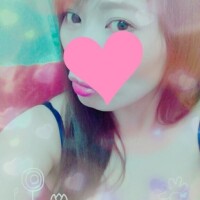 せり