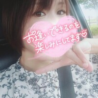 ちあき