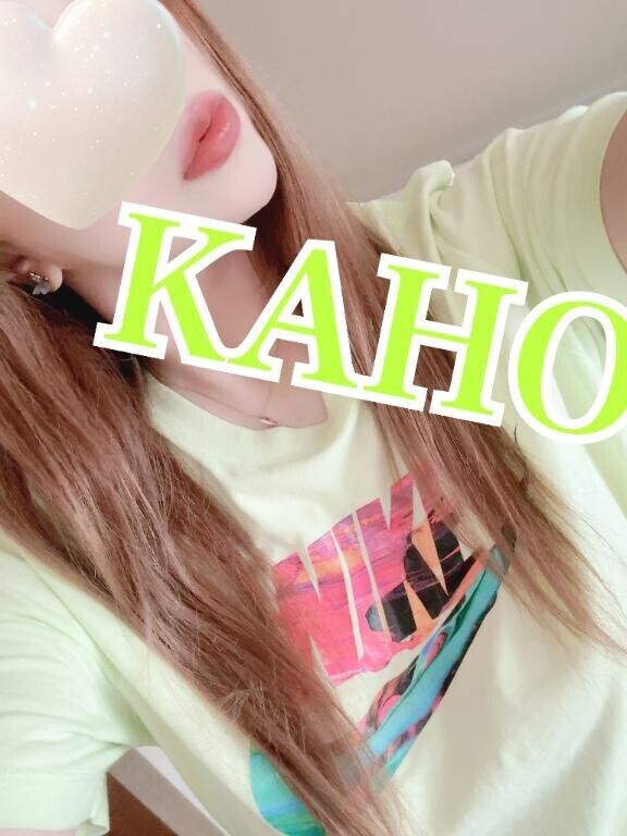 マック。