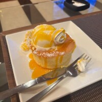 ゆいな