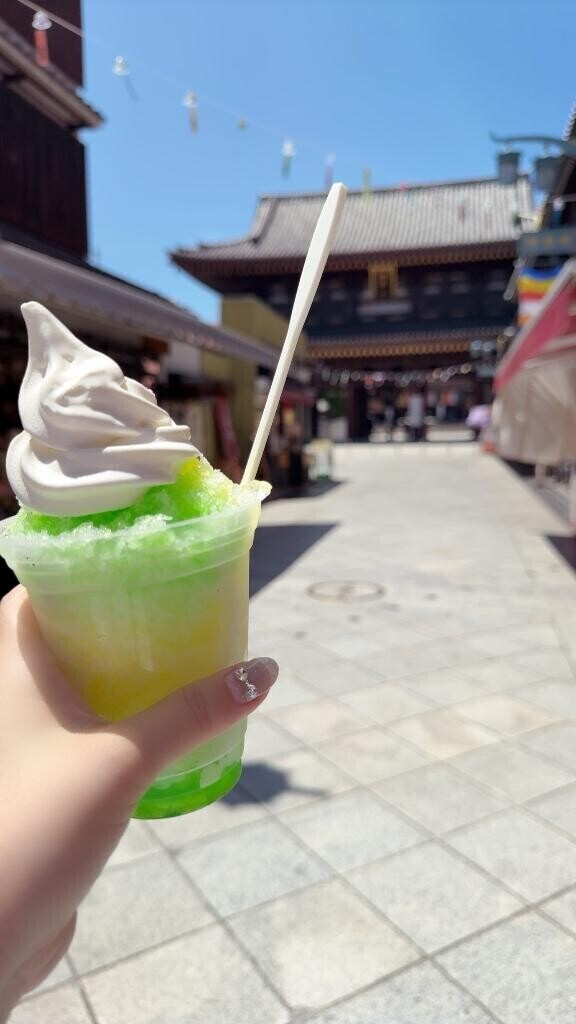 ここみはどこに居るでしょう？！