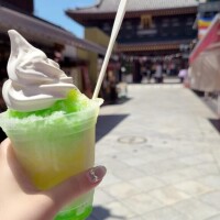 ここみ