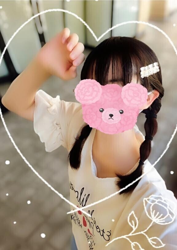 真面目なコほどエッチで敏感?って…本当ですかっ??