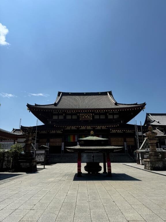 正解は