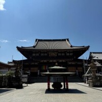 ここみ