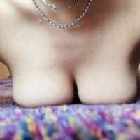 かずは
