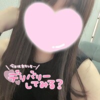 さあや