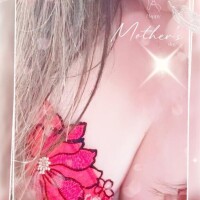 かづき