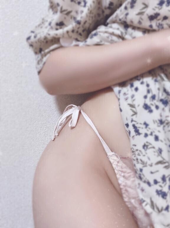 ご予約?